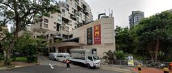 Balestier Point (D12), Shop House #485278051